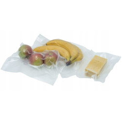 FOLIA MOLETOWANA DO ZGRZEWARKI PRÓŻNIOWEJ RĘKAW 15cm ROLKA 3m 15 X 300 cm